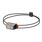 Tiny Helio Headlamp