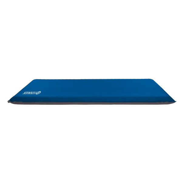Hinman 20x72 Sleeping Pad
