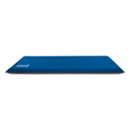 Hinman 20x72 Sleeping Pad