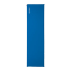 Hinman 20x72 Sleeping Pad