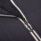 Ibis Stormfleece Jacket - Women's