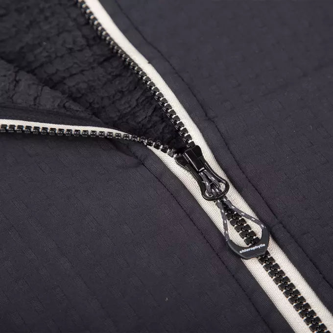 Ibis Stormfleece Jacket - Women's