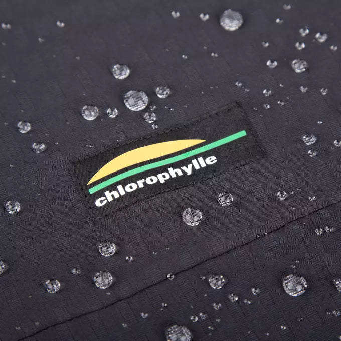 Ibis Stormfleece Jacket - Women's