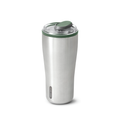 Insulated Travel Tumbler – 600 ml