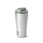 Insulated Travel Tumbler – 600 ml