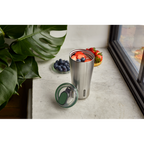 Insulated Travel Tumbler – 600 ml