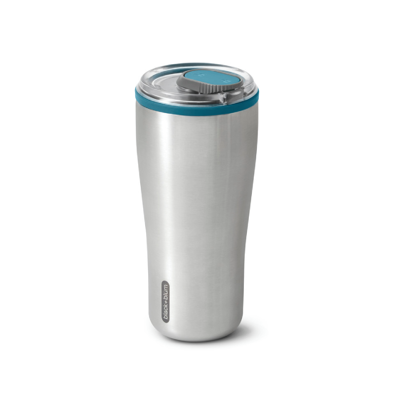 Insulated Travel Tumbler – 600 ml