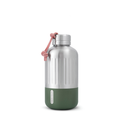 Explorer Insulated Bottle – 650 ml