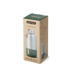 Explorer Insulated Bottle – 650 ml