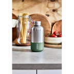 Explorer Insulated Bottle – 650 ml