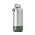 Explorer Insulated Bottle – 850 ml