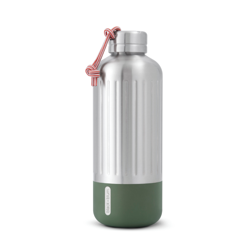 Explorer Insulated Bottle – 850 ml