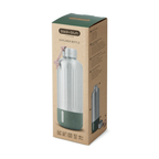 Explorer Insulated Bottle – 850 ml