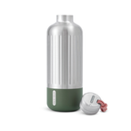 Explorer Insulated Bottle – 850 ml