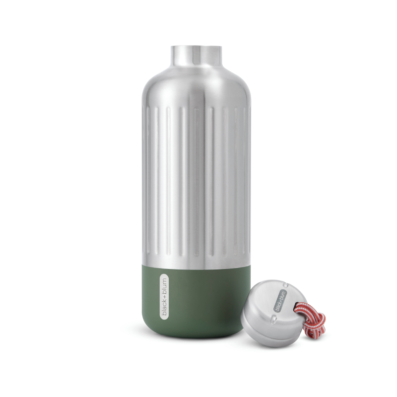 Explorer Insulated Bottle – 850 ml