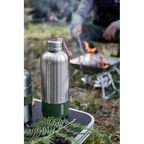Explorer Insulated Bottle – 850 ml