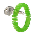 Key Band-It Stretch Wristband