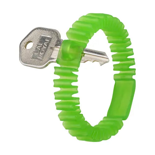 Key Band-It Stretch Wristband