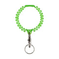 Key Band-It Stretch Wristband