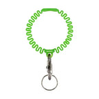 Key Band-It Stretch Wristband