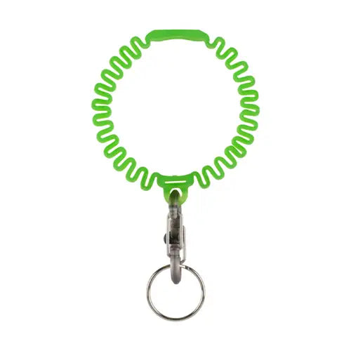 Key Band-It Stretch Wristband