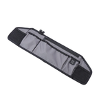 Chrome Kadet Organizer modular insert for sling bag
