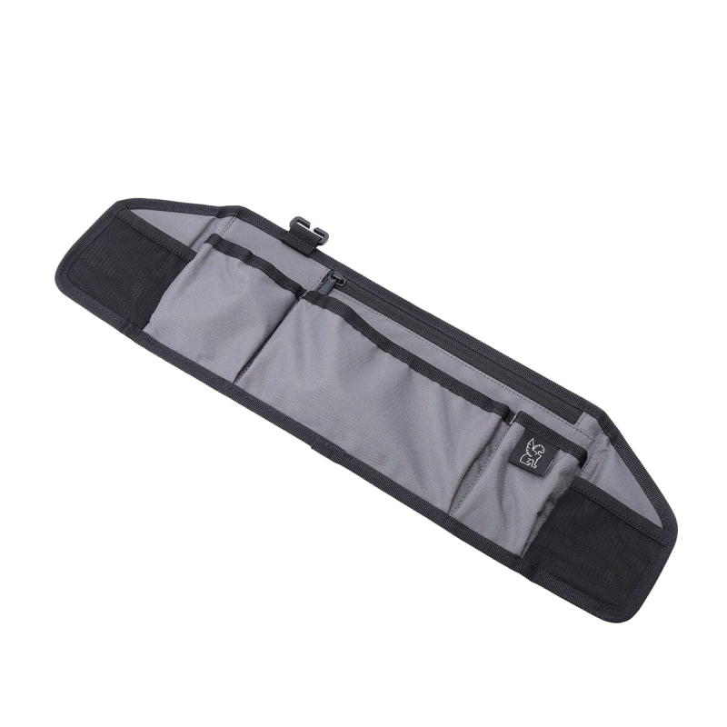 Chrome Kadet Organizer modular insert for sling bag