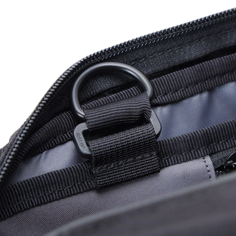 Chrome Kadet Organizer modular insert for sling bag