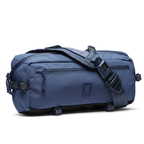 Chrome Kadet 9L Sling Bag crossbody in Indigo