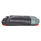 King Solomon 20 40" Double Wide Sleeping Bag