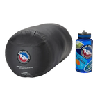 King Solomon 20 40" Double Wide Sleeping Bag
