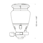 EasyLight Lantern