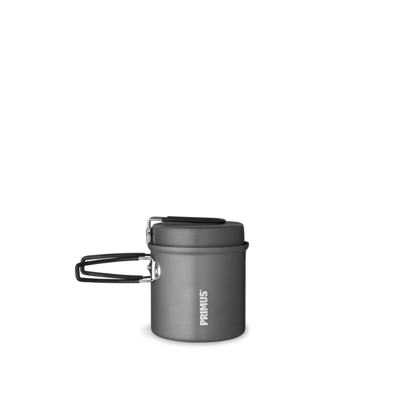 LiTech Trek Kettle 1L