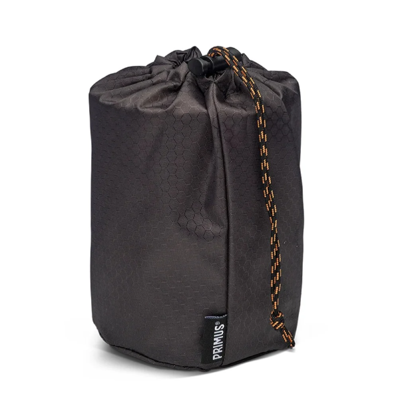 Lite Ultra 0.8L Stove System