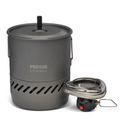 Lite Ultra XL 1.2L Stove System