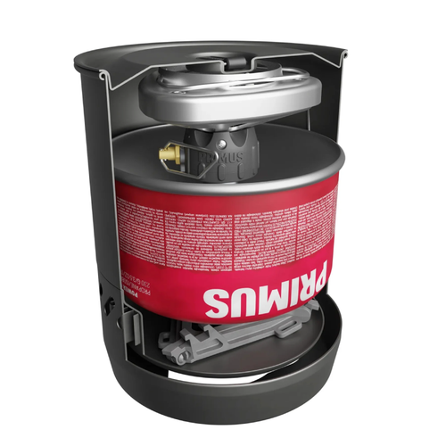 Lite Ultra XL 1.2L Stove System
