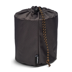 Lite Ultra XL 1.2L Stove System