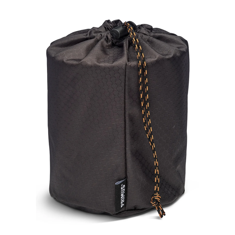 Lite Ultra XL 1.2L Stove System