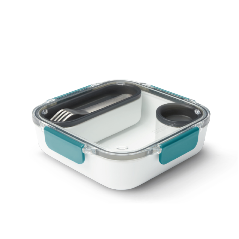 Lunch Box – 1 L