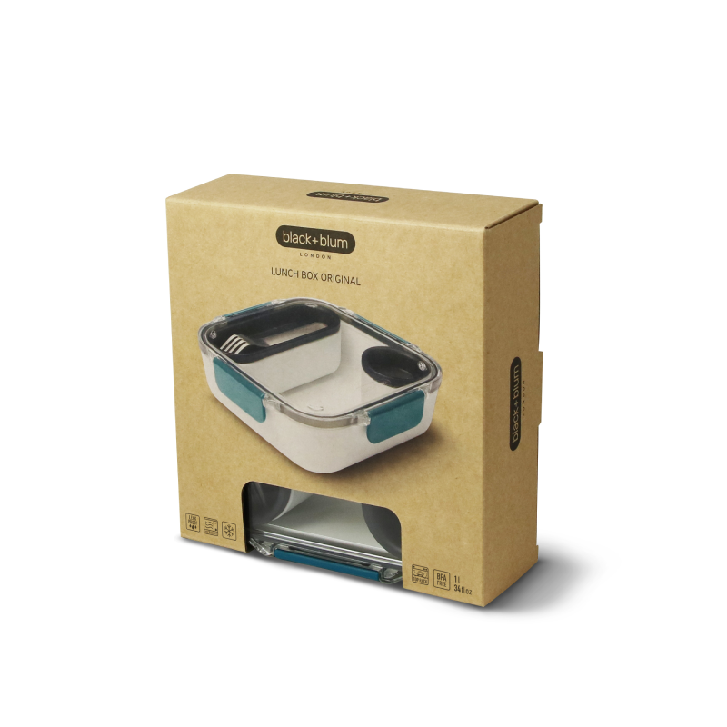 Lunch Box – 1 L