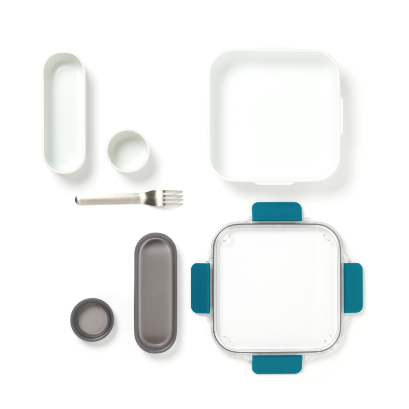 Lunch Box – 1 L