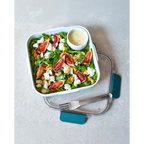 Lunch Box – 1 L