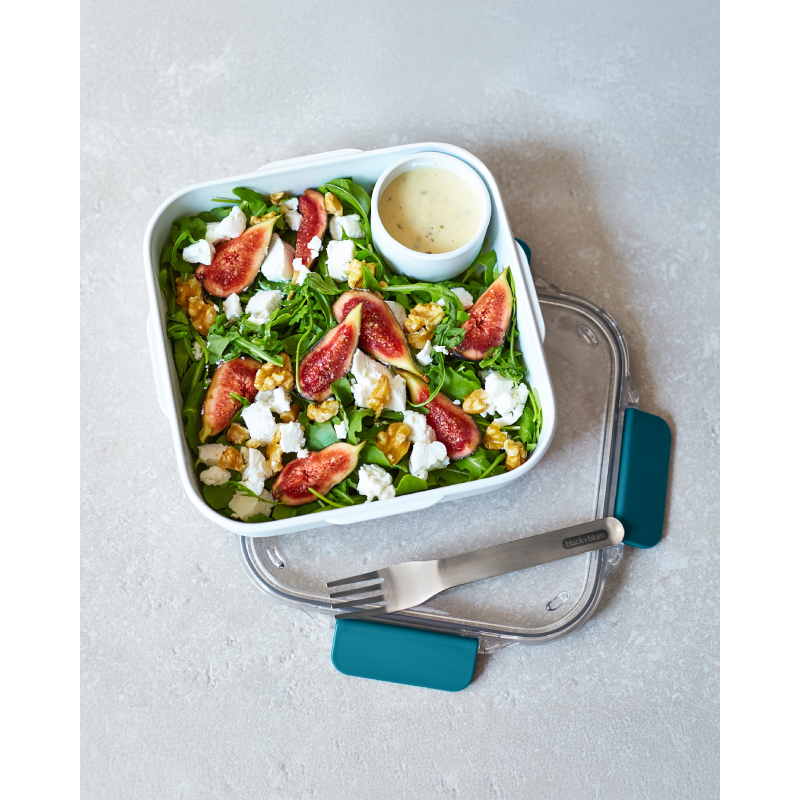 Lunch Box – 1 L