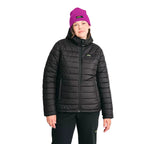 Lytton Insulated Jacket - Women's