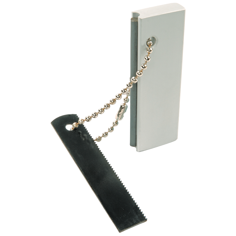 Magnesium Fire Starter