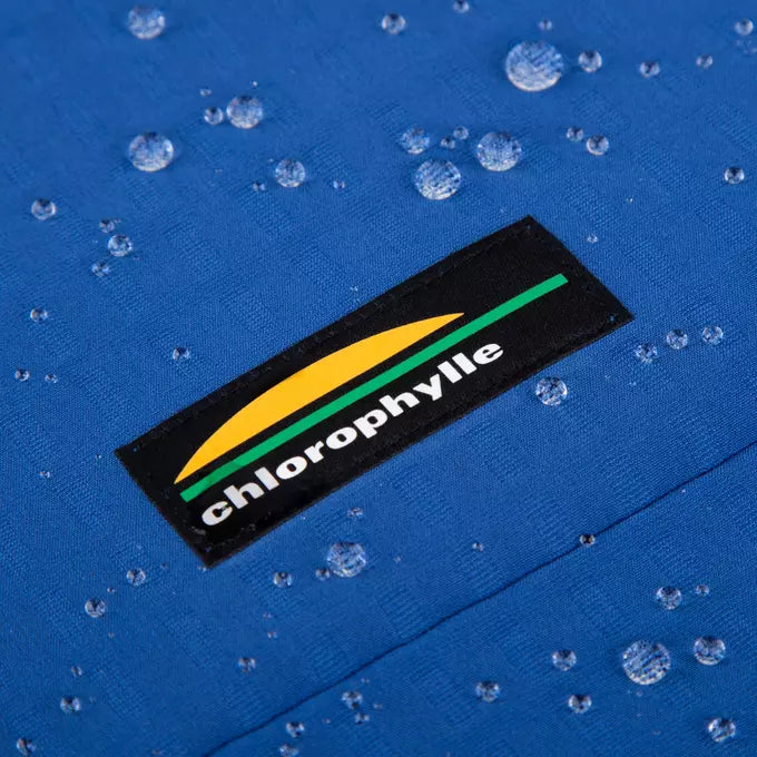 Fulmar Hooded Stormfleece Jacket - Men's