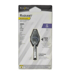 Radiant Microlight