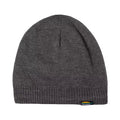 Mistral Merino Beanie