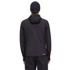 Montserrat 2.0 Insulated Hooded Jacket - Men's