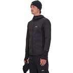 Montserrat 2.0 Insulated Hooded Jacket - Men's